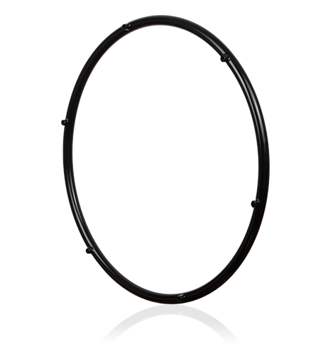 HPR SERIES HANDRIMS