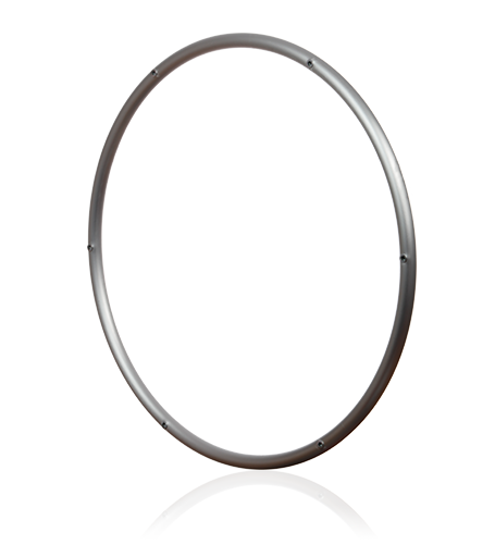 HR SERIES HANDRIMS