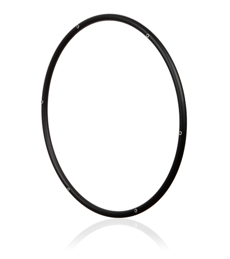 HR SERIES HANDRIMS