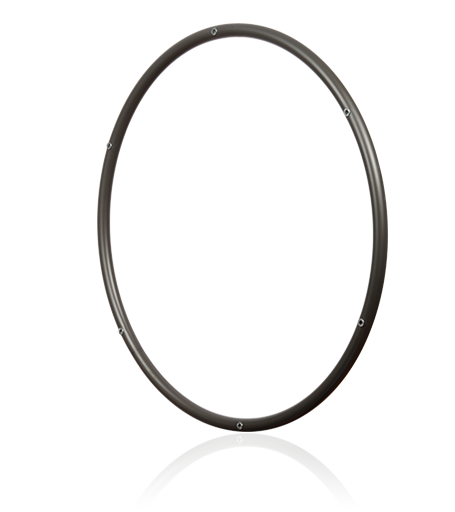 HAR SERIES HANDRIMS