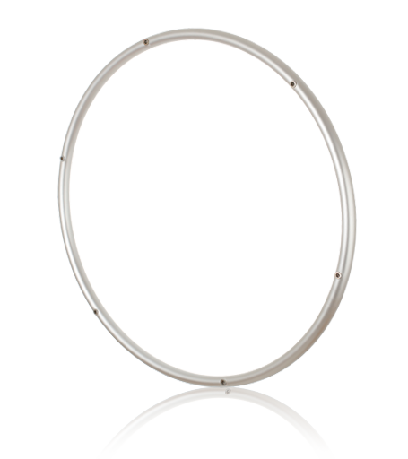 HP SERIES HANDRIMS